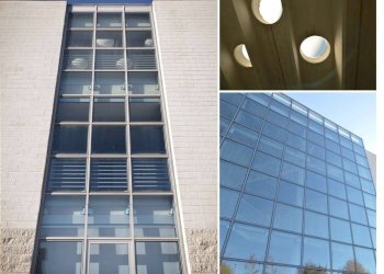 Commercial Premises Grugliasco - photo 4