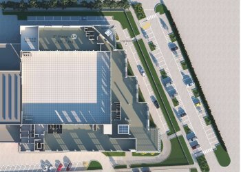 Commercial Premises Grugliasco - photo 5