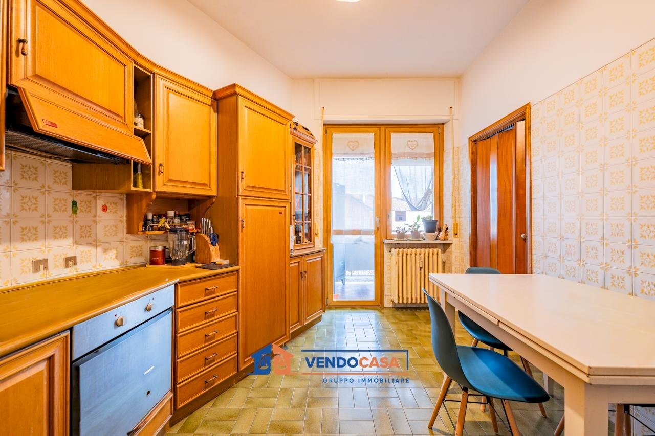 Three-room apartment Mondovì - photo 2