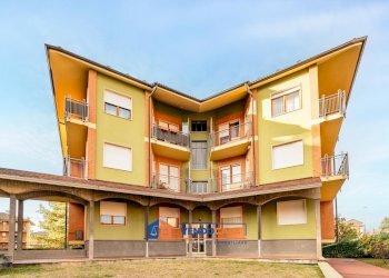 Trilocale Mondovì - foto 1