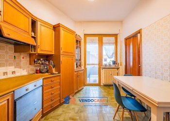 Trilocale Mondovì - foto 2