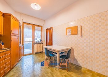 Trilocale Mondovì - foto 3