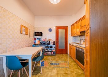 Trilocale Mondovì - foto 4