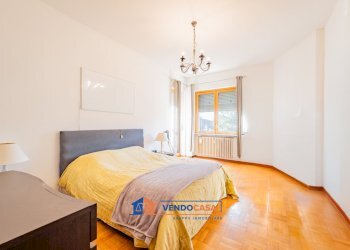 Trilocale Mondovì - foto 11
