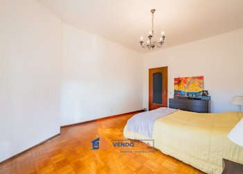 Trilocale Mondovì - foto 12