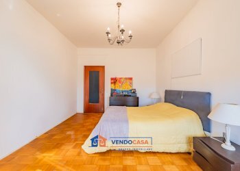 Trilocale Mondovì - foto 13