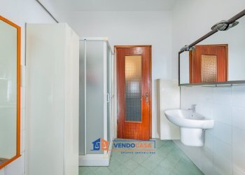 Trilocale Mondovì - foto 16