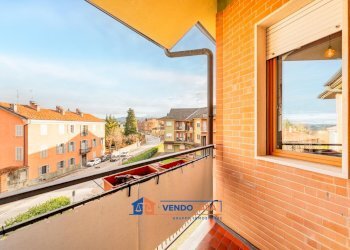 Trilocale Mondovì - foto 17
