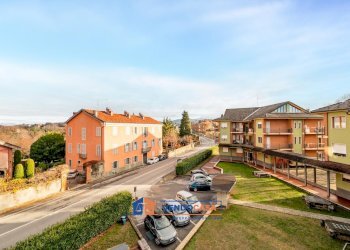 Trilocale Mondovì - foto 19