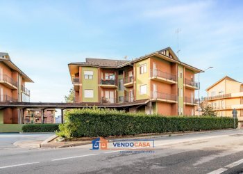 Trilocale Mondovì - foto 22