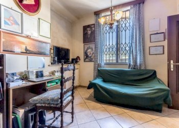 Bilocale Via Tuscolana, Roma (zona Tuscolano) - foto 5