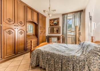 Bilocale Via Tuscolana, Roma (zona Tuscolano) - foto 8