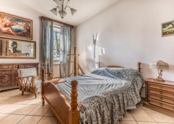 Bilocale Via Tuscolana, Roma (zona Tuscolano) - foto 9