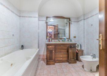 Bilocale Via Tuscolana, Roma (zona Tuscolano) - foto 12