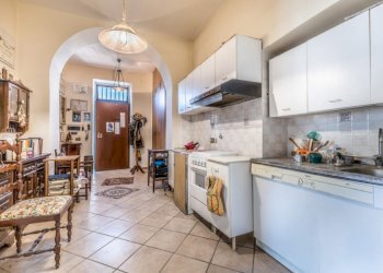 Bilocale Via Tuscolana, Roma (zona Tuscolano) - foto 14