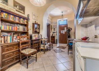 Bilocale Via Tuscolana, Roma (zona Tuscolano) - foto 15