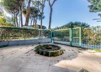 Bilocale Via Tuscolana, Roma (zona Tuscolano) - foto 17