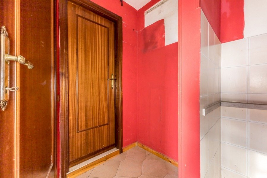 Apartment Via Montorio, Olevano Romano - photo 3