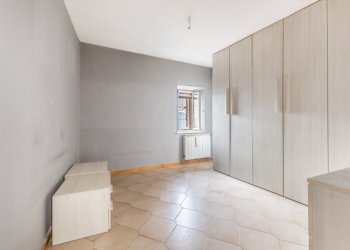 Appartamento Via Montorio, Olevano Romano - foto 12