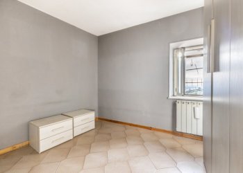 Appartamento Via Montorio, Olevano Romano - foto 13