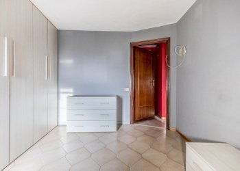 Appartamento Via Montorio, Olevano Romano - foto 14