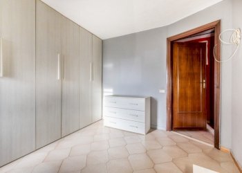 Appartamento Via Montorio, Olevano Romano - foto 16