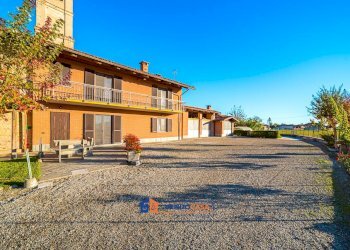 Casa indipendente Villafranca Piemonte - foto 2