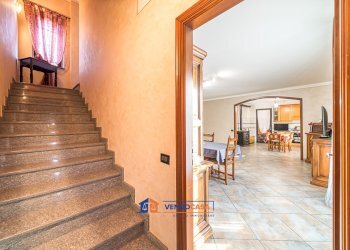 Casa indipendente Villafranca Piemonte - foto 4