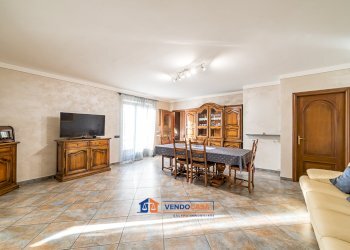 Casa indipendente Villafranca Piemonte - foto 5