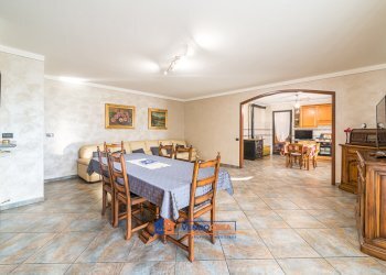 Casa indipendente Villafranca Piemonte - foto 6