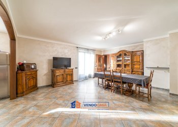 Casa indipendente Villafranca Piemonte - foto 7