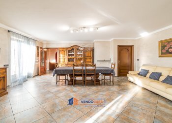 Casa indipendente Villafranca Piemonte - foto 8
