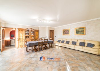 Casa indipendente Villafranca Piemonte - foto 9