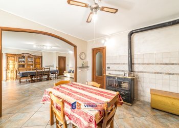 Casa indipendente Villafranca Piemonte - foto 11