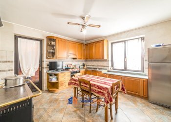 Casa indipendente Villafranca Piemonte - foto 12