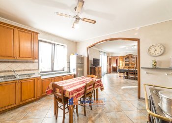 Casa indipendente Villafranca Piemonte - foto 13