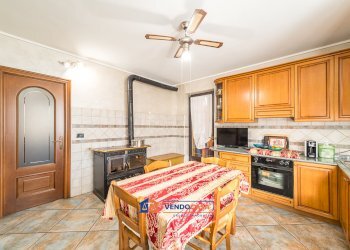 Casa indipendente Villafranca Piemonte - foto 14