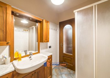 Casa indipendente Villafranca Piemonte - foto 15