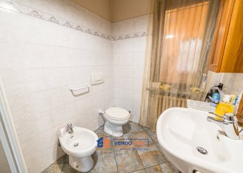 Casa indipendente Villafranca Piemonte - foto 16