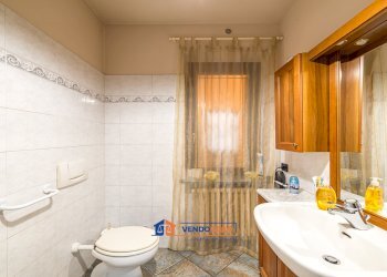 Casa indipendente Villafranca Piemonte - foto 17