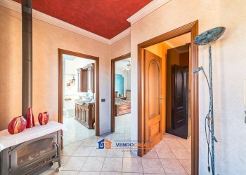 Casa indipendente Villafranca Piemonte - foto 18