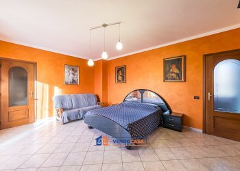Casa indipendente Villafranca Piemonte - foto 19