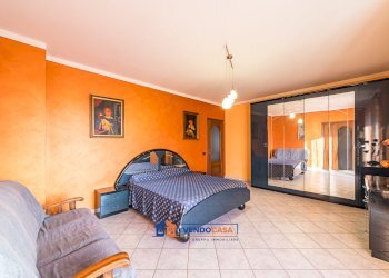 Casa indipendente Villafranca Piemonte - foto 20
