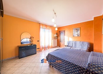 Casa indipendente Villafranca Piemonte - foto 21