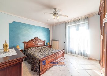 Casa indipendente Villafranca Piemonte - foto 22