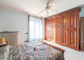 Casa indipendente Villafranca Piemonte - foto 24