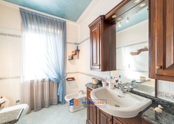Casa indipendente Villafranca Piemonte - foto 25