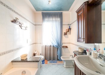 Casa indipendente Villafranca Piemonte - foto 26