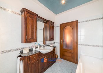 Casa indipendente Villafranca Piemonte - foto 27