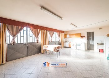 Casa indipendente Villafranca Piemonte - foto 29